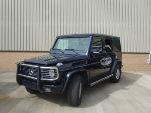 Ex Army Armoured Cars Ex Army Armoured Cars