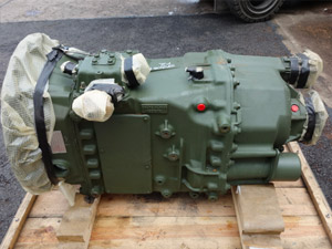 Ex Army Miscellaneous Items