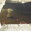 Logistics and Shipping of Hagglunds BV206 ATVs to Australia on Atlas Air Boeing 747 N493MC