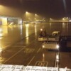 Logistics and Shipping of Hagglunds BV206 ATVs to Australia on Atlas Air Boeing 747 N493MC