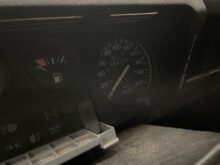 Land Rover Defender 90 Wolf LHD Hard Top (Remus)