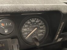 Land Rover Defender 90 Wolf LHD Hard Top (Remus)