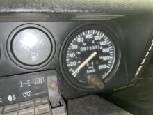 Land Rover Defender 90 Wolf LHD Hard Top (Remus)