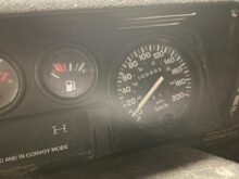 Land Rover Defender 90 Wolf LHD Hard Top (Remus)