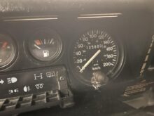 Land Rover Defender 90 Wolf LHD Hard Top (Remus)
