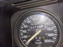 Land Rover Defender 90 Wolf RHD Hard Top (Remus)