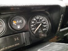 Land Rover Defender 90 Wolf LHD Hard Top (Remus)