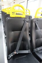 MAN 8x8 Personnel Carrier / Tour or Safari Vehicle
