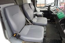 MAN 8x8 Personnel Carrier / Tour or Safari Vehicle