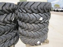 Goodyear 14.00 - 24