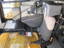 Grove GMK5130 130 ton crane