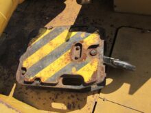 Grove GMK5130 130 ton crane