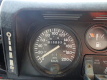 Land Rover Defender 130 Pulse RHD Ambulance