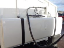 Hagglunds Bv206 Load Carrier