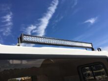 Hagglunds Bv206 DROPS Body Unit