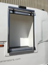 Hagglunds Bv206 DROPS Body Unit