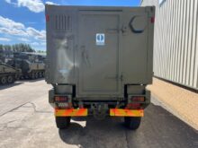 Mowag Duro II 6x6
