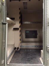 Mowag Duro II 6x6