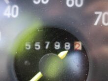 Mercedes Unimog U1300L Cargo with Aircon