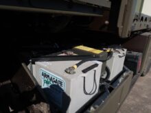 MAN HX60 18.330 4x4 Flatbed Cargo Truck (UNUSED)