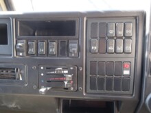 MAN HX60 18.330 4x4 Cargo Winch Truck