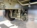 MAN 27.314 6x6 Cargo Truck