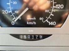 MAN 27.314 6x6 Cargo Truck