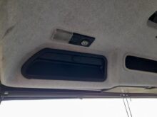 MAN 27.314 6x6 Cargo Truck