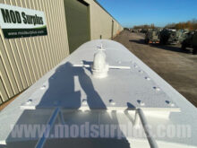 MAN HX60 18.330 4x4 Tanker Truck
