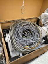 Sesanti Mobile Surveillance Unit