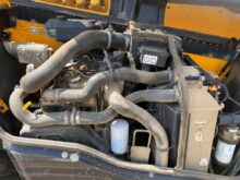 JCB 535-140 HI VIZ 2013