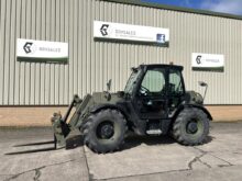 JCB 541-70 Telehandler