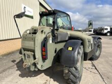 JCB 541-70 Telehandler