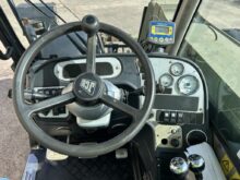JCB 541-70 Telehandler