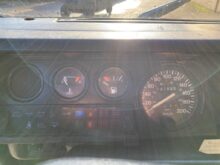 Land Rover Defender 110 Wolf  LHD Hard Top (Remus)