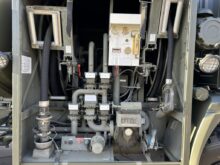MAN LE 18.220 4x4 9,000 Litre Tanker/Refueller