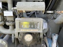 MAN LE 18.220 4x4 9,000 Litre Tanker/Refueller
