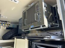 Mowag Duro II 6x6 TIGAS