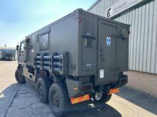Mowag Duro II 6x6 TIGAS