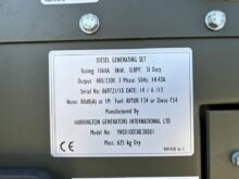 Mowag Duro II 6x6 TIGAS