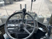 Liebherr L508 Wheeled Loader
