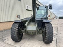 JCB 535-95 Telehandler