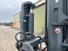 SMV 15-1200A 15 Ton Forklift