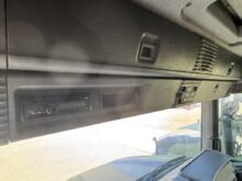 Scania 530 T144ca 6x4 Tractor Units