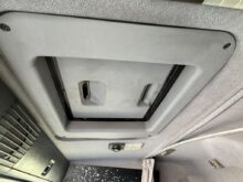 Scania 530 T144ca 6x4 Tractor Units